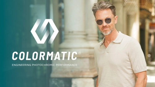 ColorMatic 3