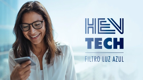 HEV Tech