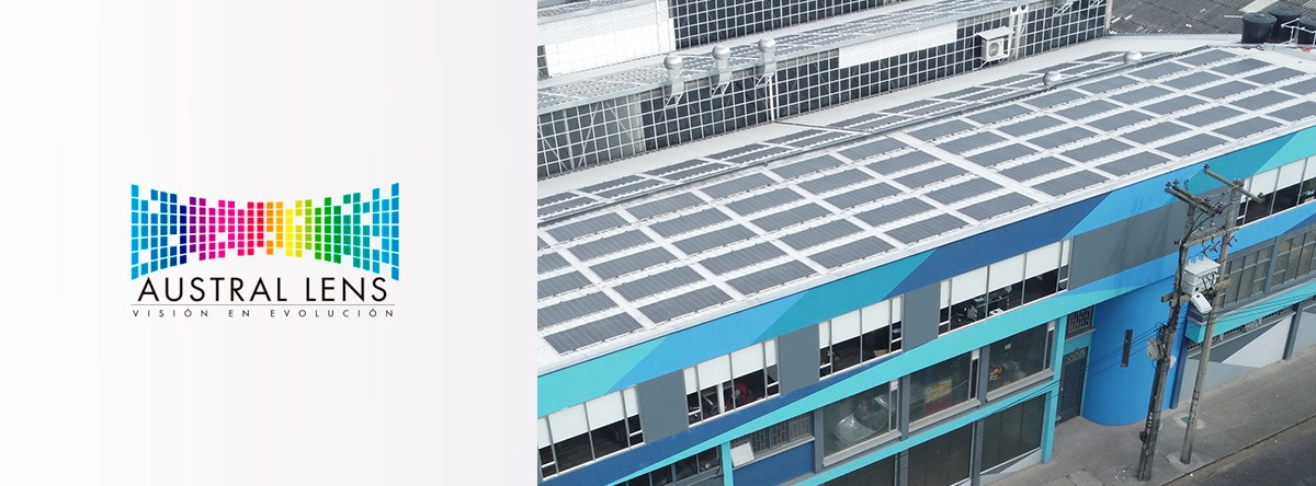 Cultura y Sostenibilidad