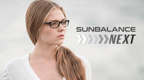 Sunbalance Next