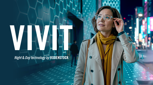 VIVIT