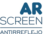 Logo ARScreen