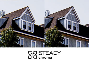SD Steady Chroma