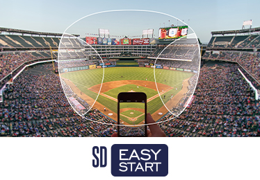 SD Easy Start