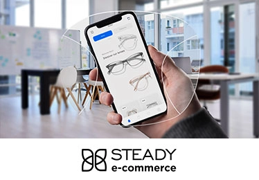 SD Steady Ecommerce