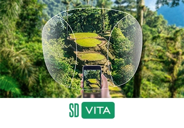 SD Vita