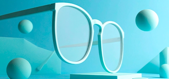 Produtos & Servicios