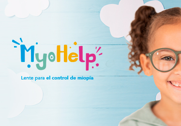 Myohelp