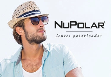 Nupolar
